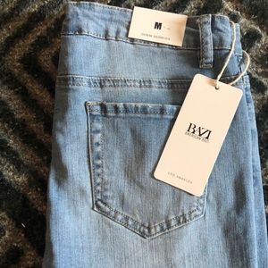 American Bazi Shorts - NWT American Bazi cut off shorts! Now in!! American Bazi Shorts - NWT American Bazi cut off shorts! Now in!!